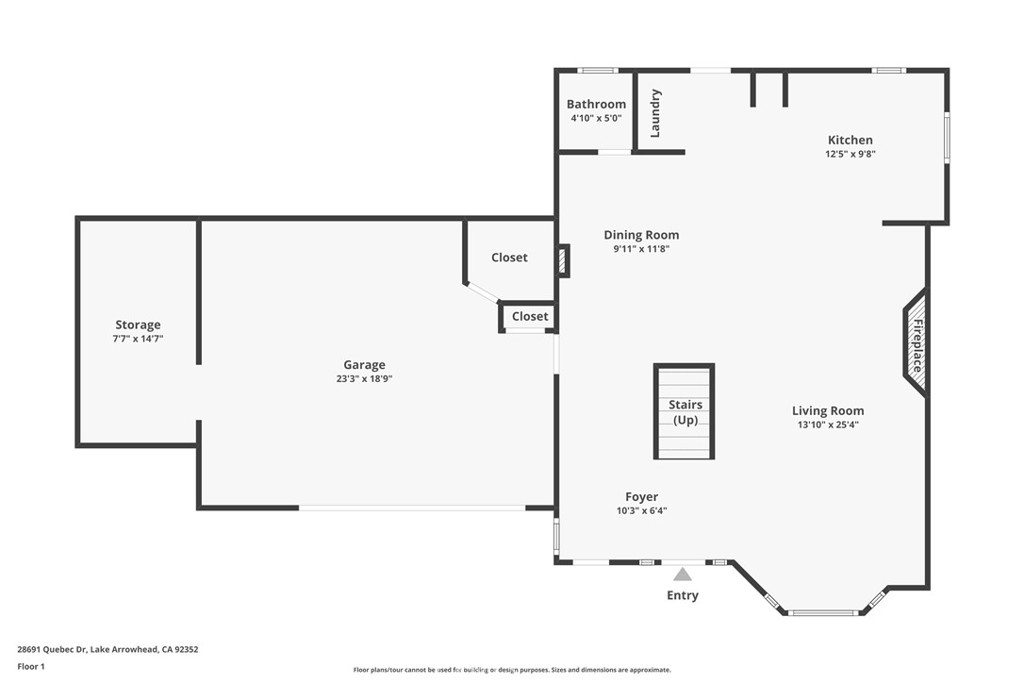 28691 Quebec Property Photo 50