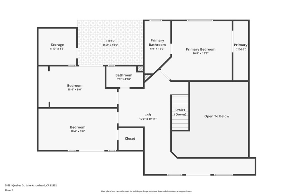 28691 Quebec Property Photo 51