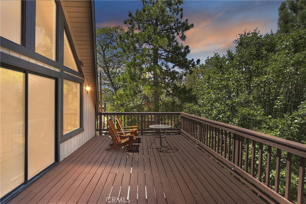 28691 Quebec Property Photo 52
