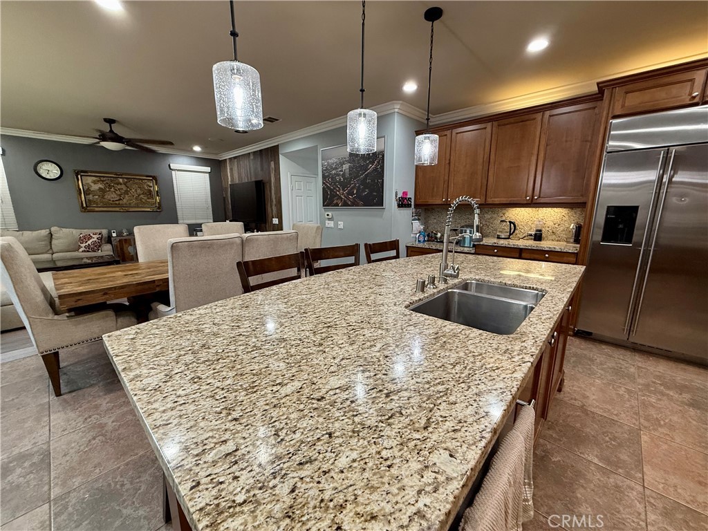 3863 American Elm Road Property Photo 13