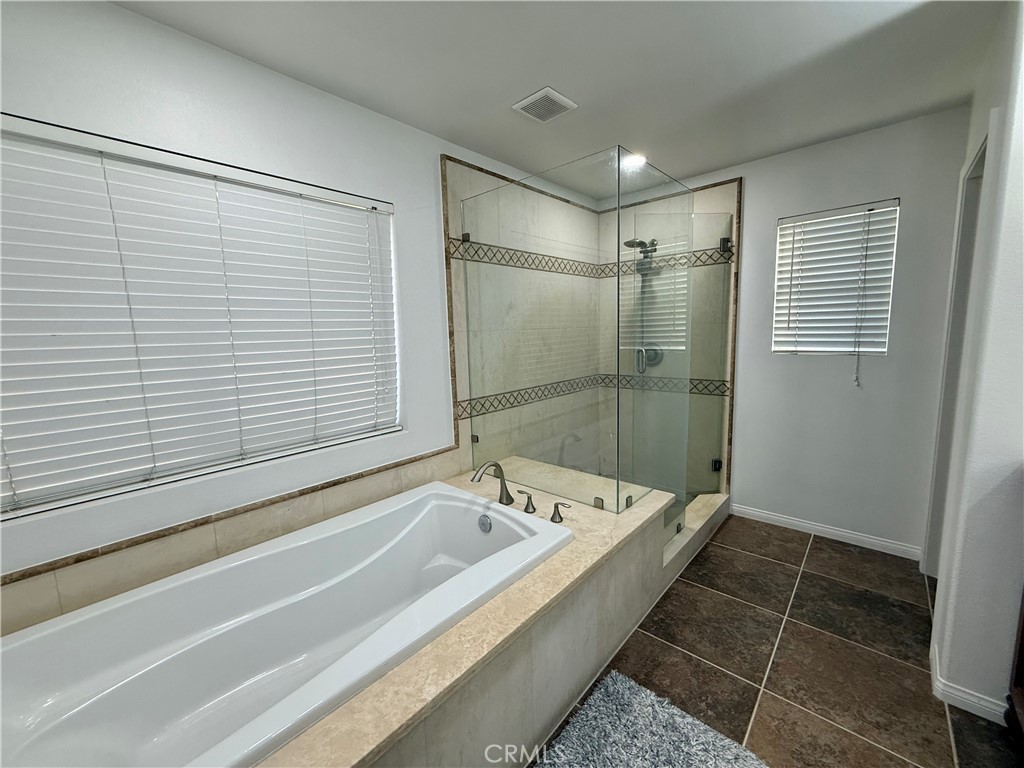3863 American Elm Road Property Photo 19