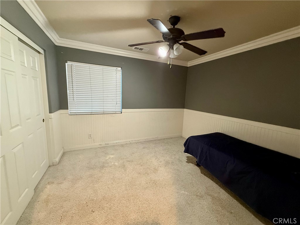 3863 American Elm Road Property Photo 21