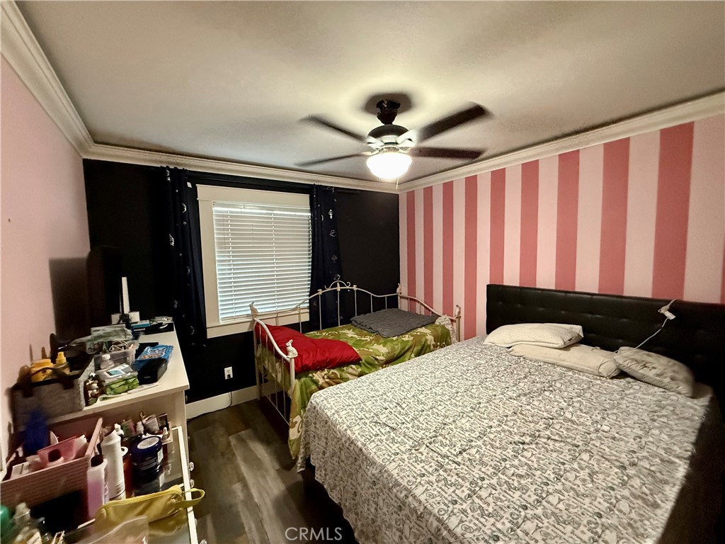 3863 American Elm Road Property Photo 22
