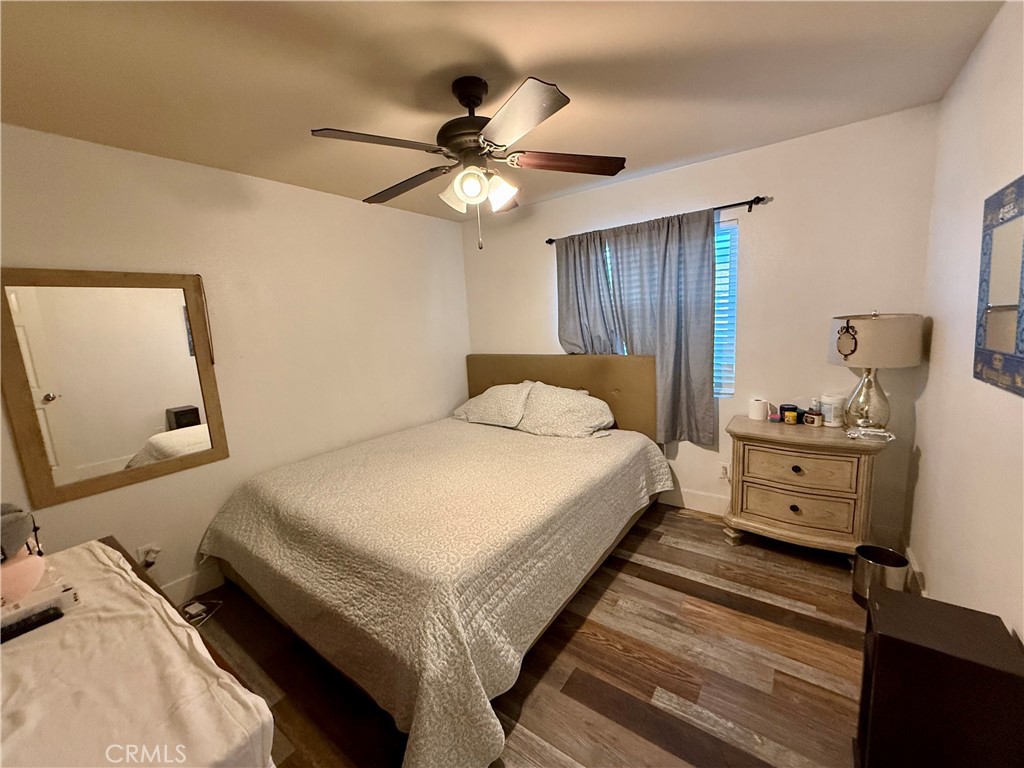 3863 American Elm Road Property Photo 23