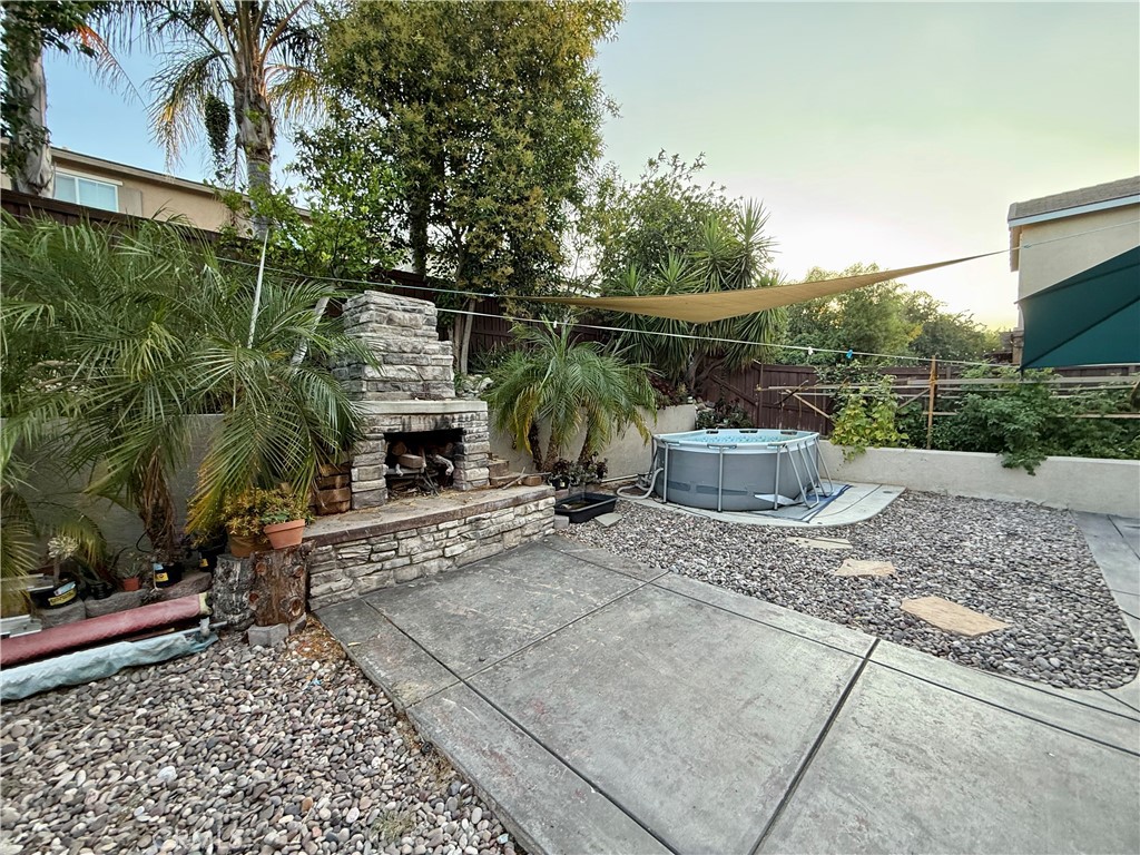 3863 American Elm Road Property Photo 26