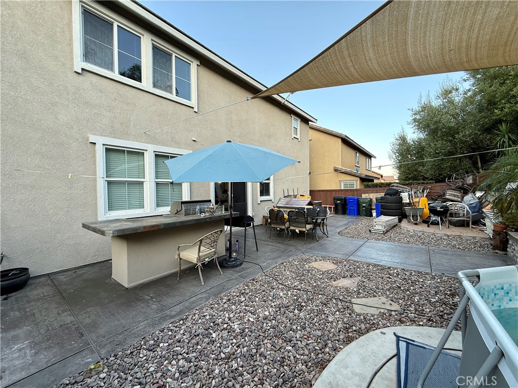 3863 American Elm Road Property Photo 27