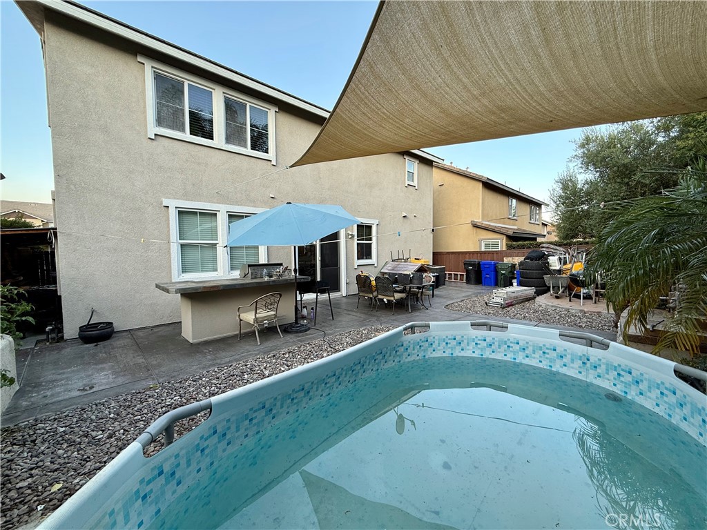 3863 American Elm Road Property Photo 28