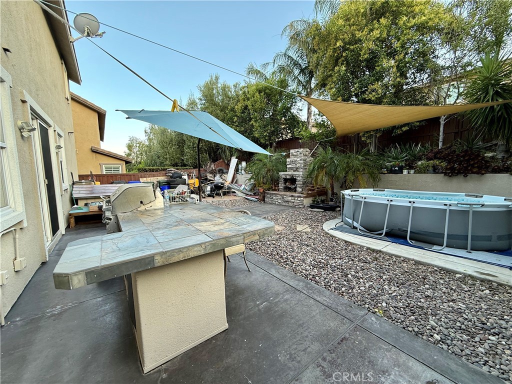 3863 American Elm Road Property Photo 29