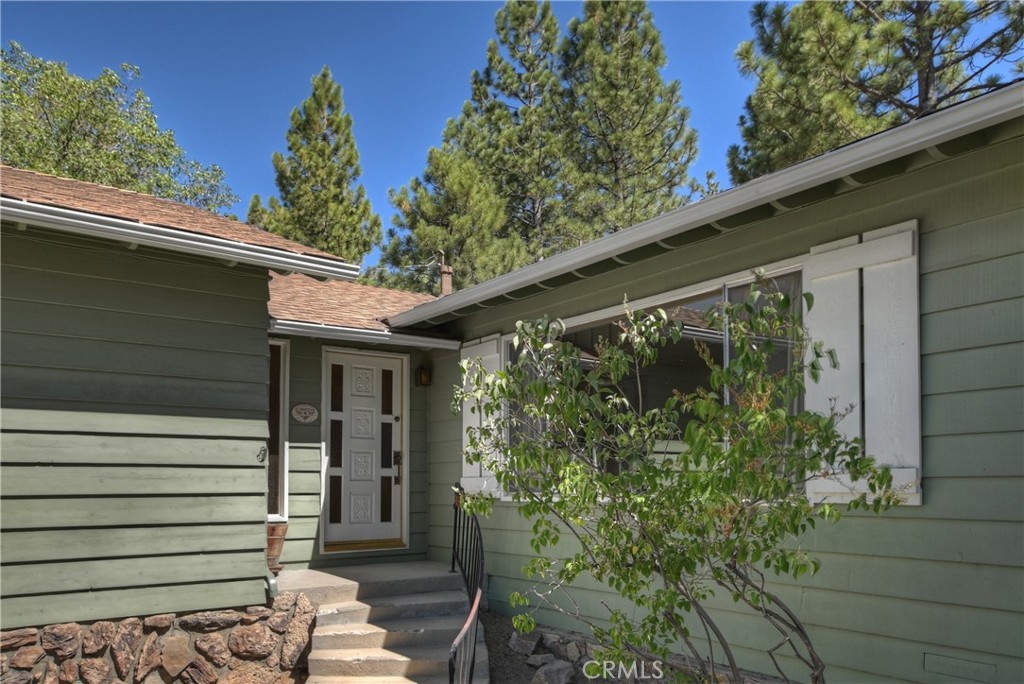 41073 Pennsylvania Avenue Property Photo 9