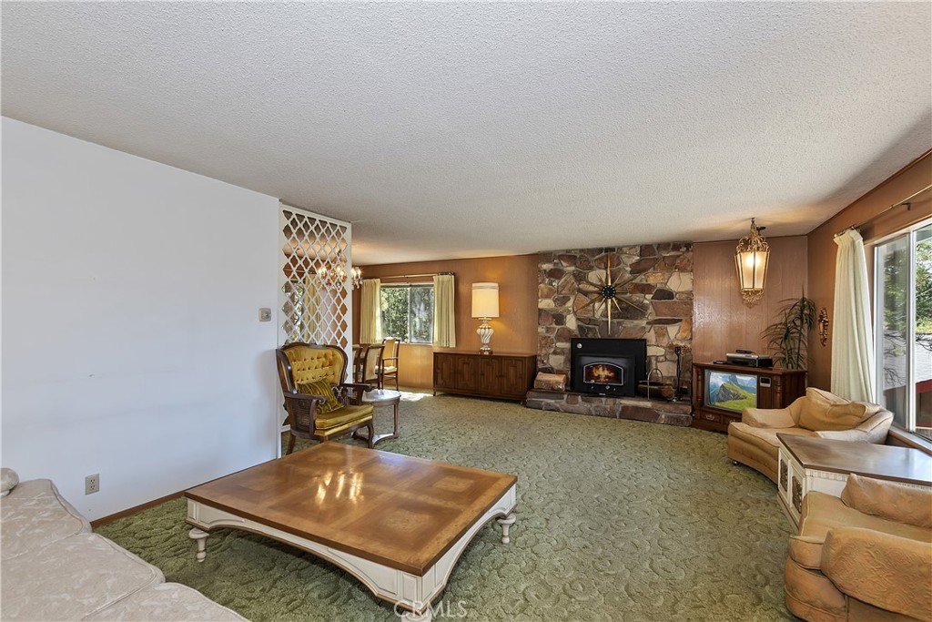 41073 Pennsylvania Avenue Property Photo 10