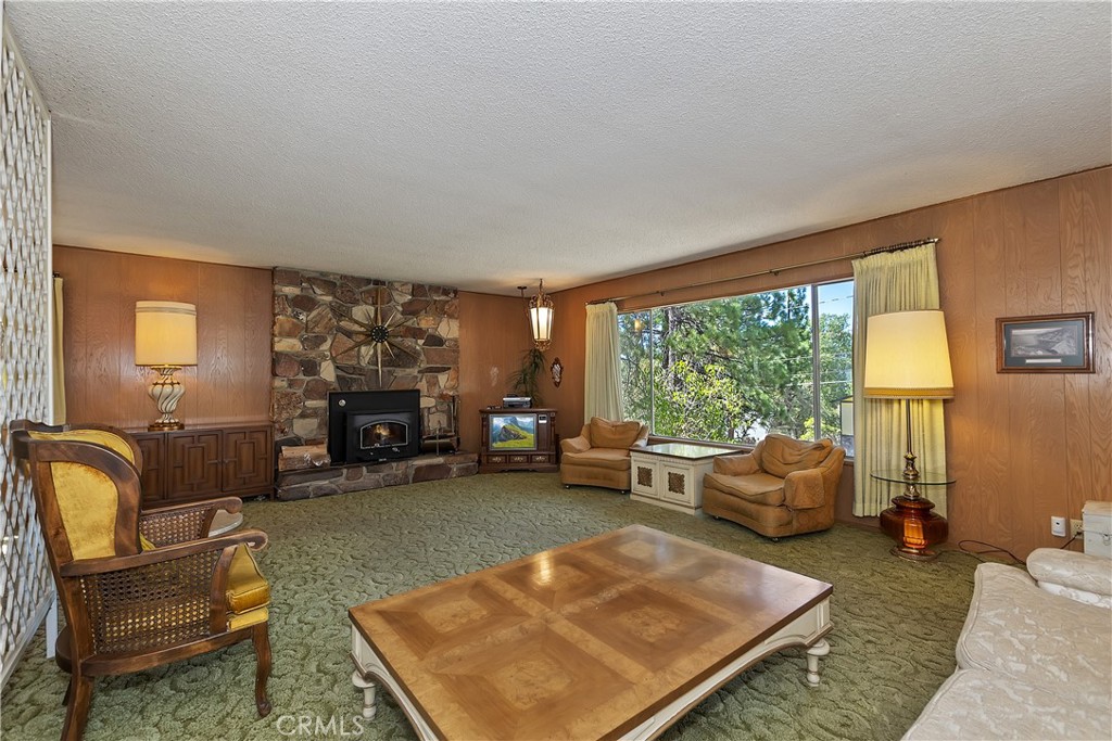 41073 Pennsylvania Avenue Property Photo 11