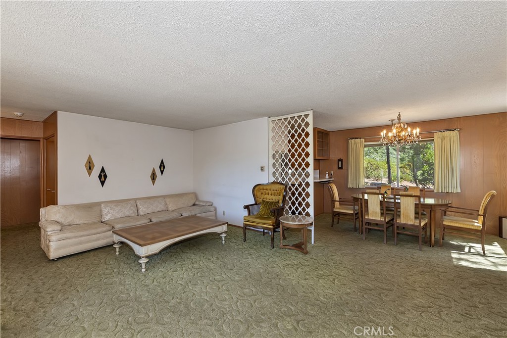 41073 Pennsylvania Avenue Property Photo 12