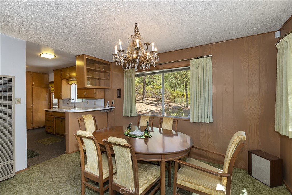 41073 Pennsylvania Avenue Property Photo 13