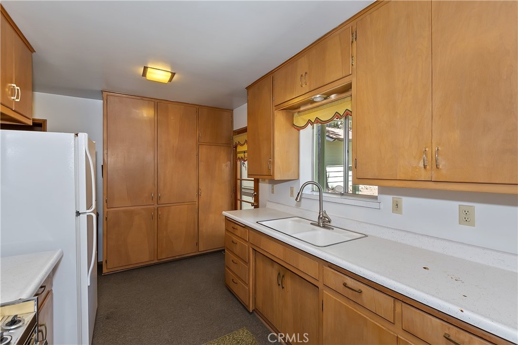 41073 Pennsylvania Avenue Property Photo 14