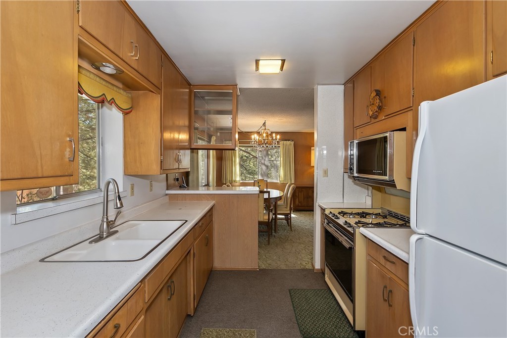 41073 Pennsylvania Avenue Property Photo 16