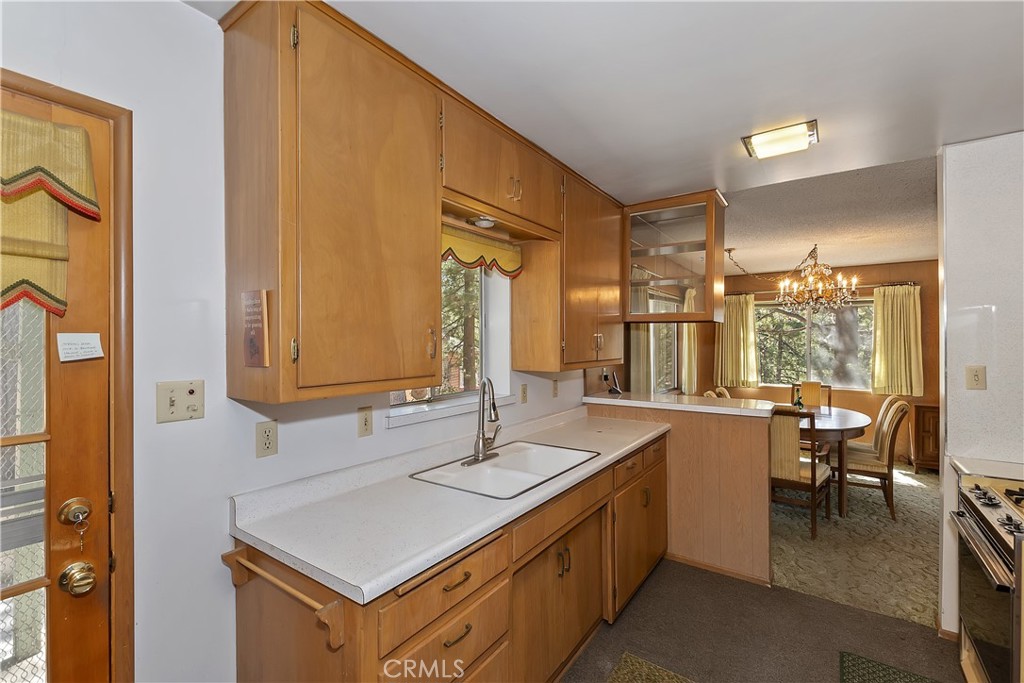 41073 Pennsylvania Avenue Property Photo 17