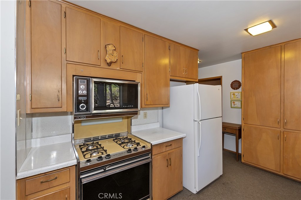 41073 Pennsylvania Avenue Property Photo 18