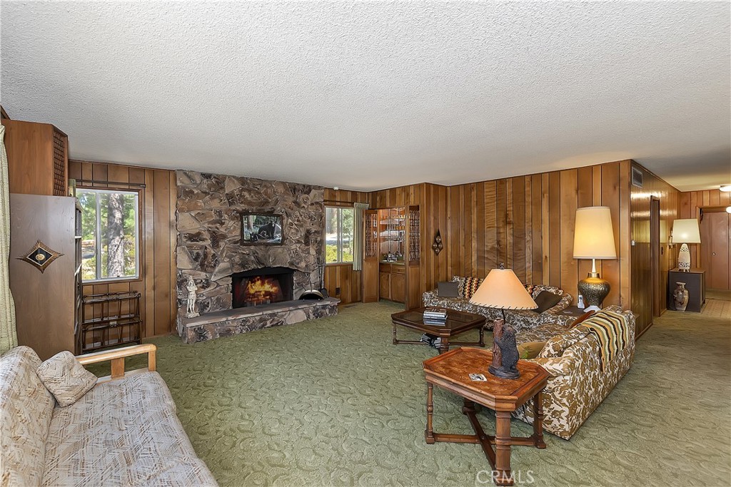 41073 Pennsylvania Avenue Property Photo 19