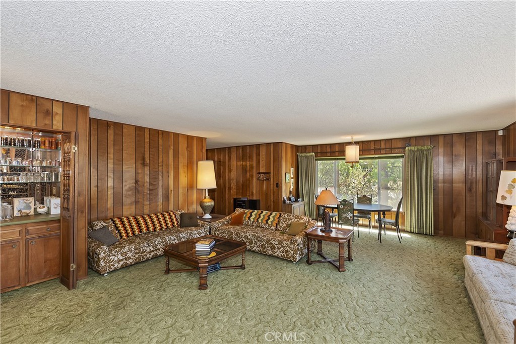 41073 Pennsylvania Avenue Property Photo 20