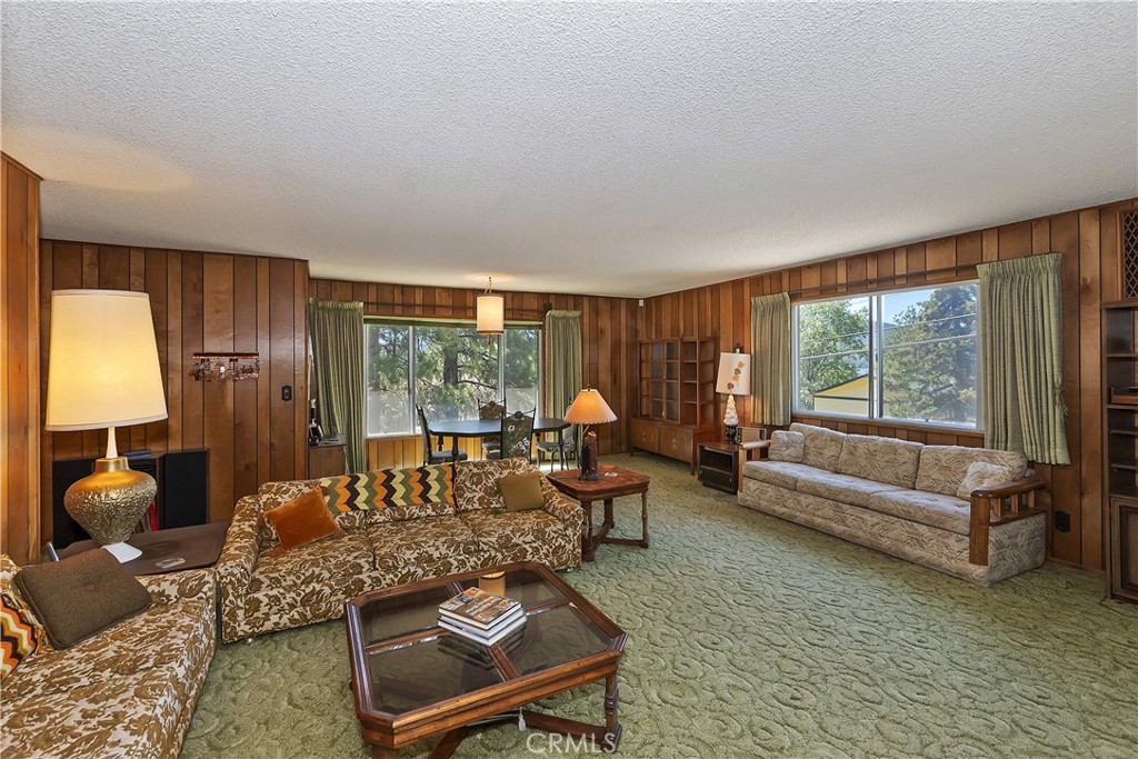 41073 Pennsylvania Avenue Property Photo 21