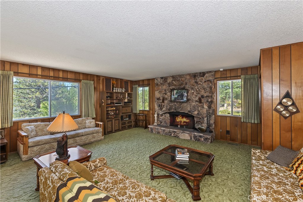 41073 Pennsylvania Avenue Property Photo 22