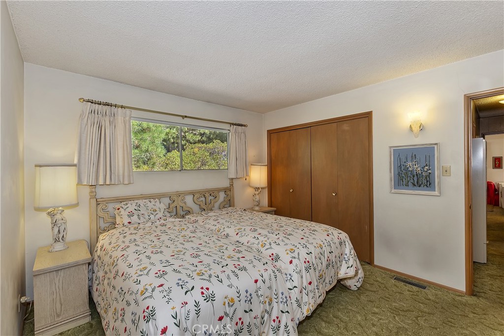 41073 Pennsylvania Avenue Property Photo 23
