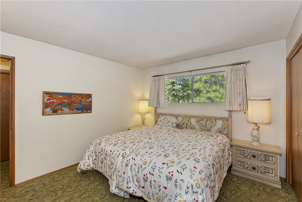 41073 Pennsylvania Avenue Property Photo 24