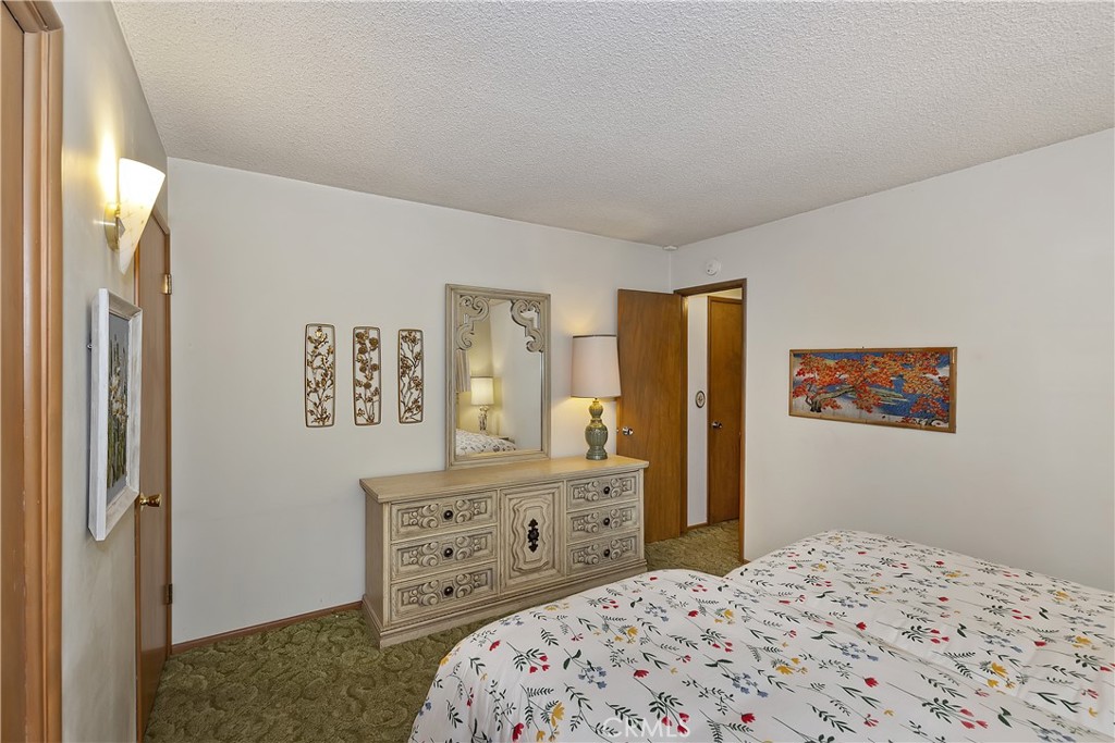 41073 Pennsylvania Avenue Property Photo 25