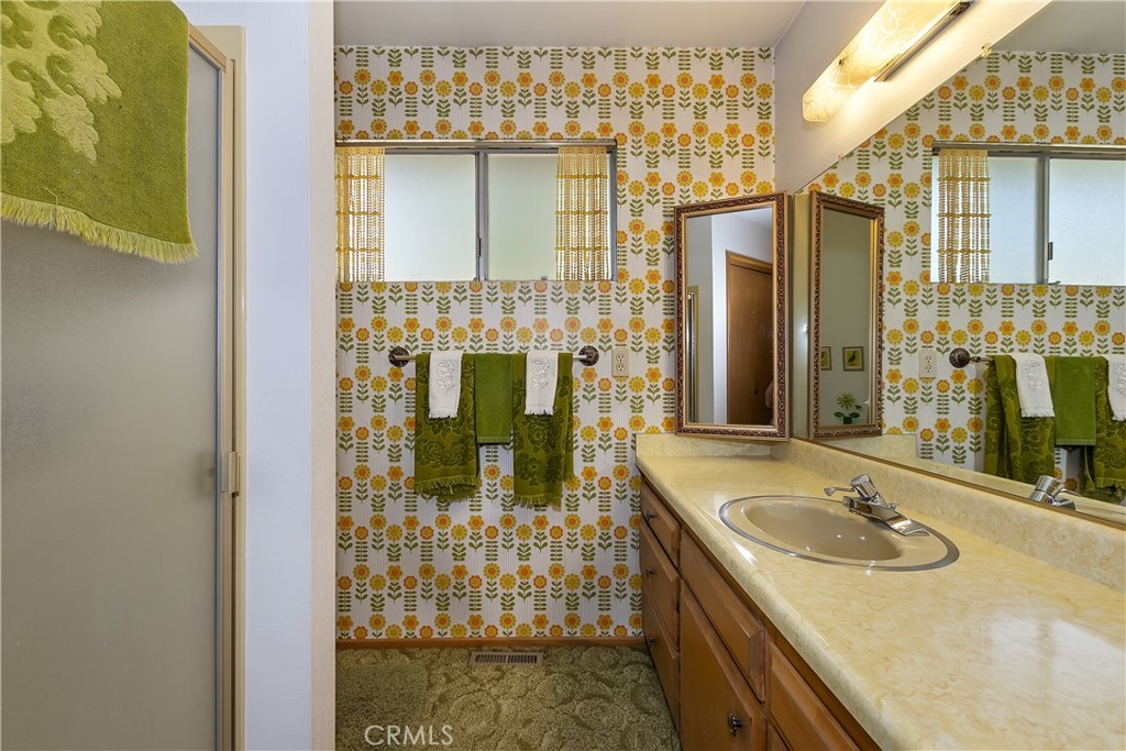41073 Pennsylvania Avenue Property Photo 26