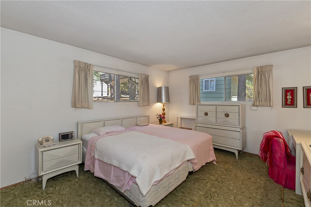 41073 Pennsylvania Avenue Property Photo 27