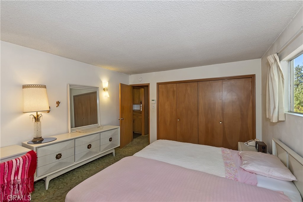 41073 Pennsylvania Avenue Property Photo 28