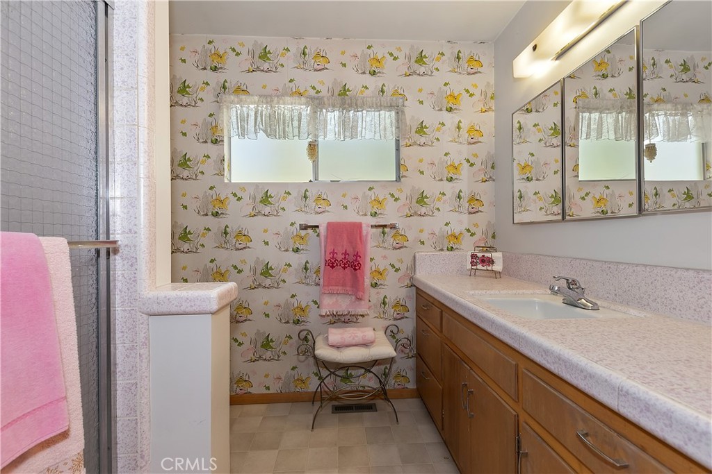 41073 Pennsylvania Avenue Property Photo 29