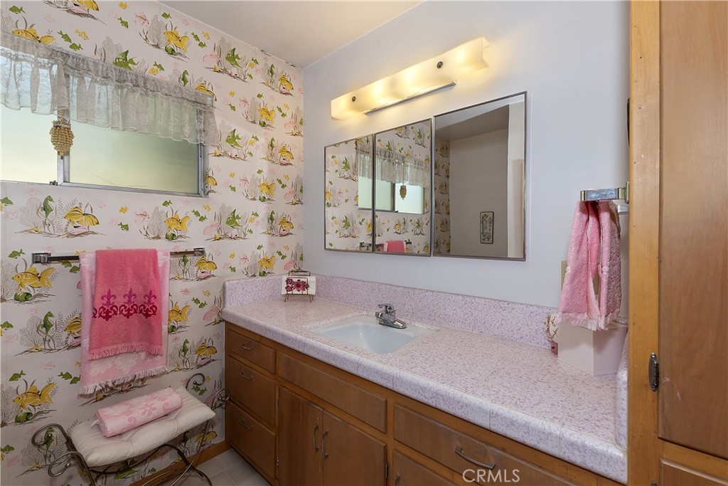 41073 Pennsylvania Avenue Property Photo 30
