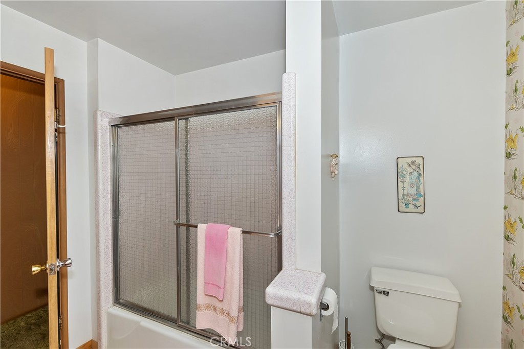 41073 Pennsylvania Avenue Property Photo 31