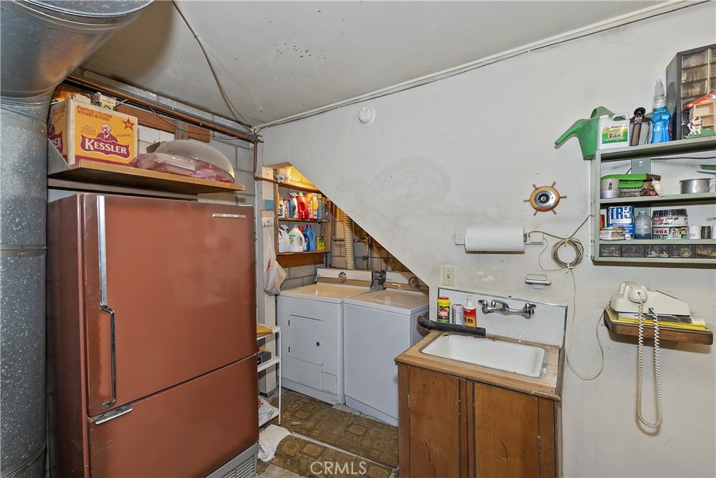 41073 Pennsylvania Avenue Property Photo 32
