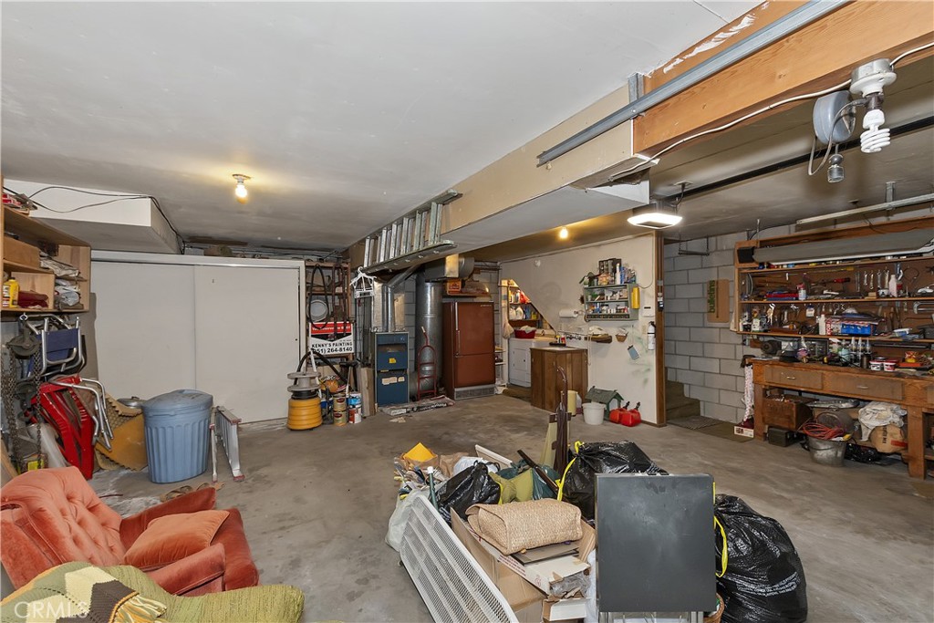 41073 Pennsylvania Avenue Property Photo 33