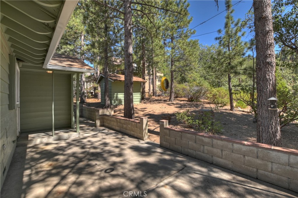 41073 Pennsylvania Avenue Property Photo 35