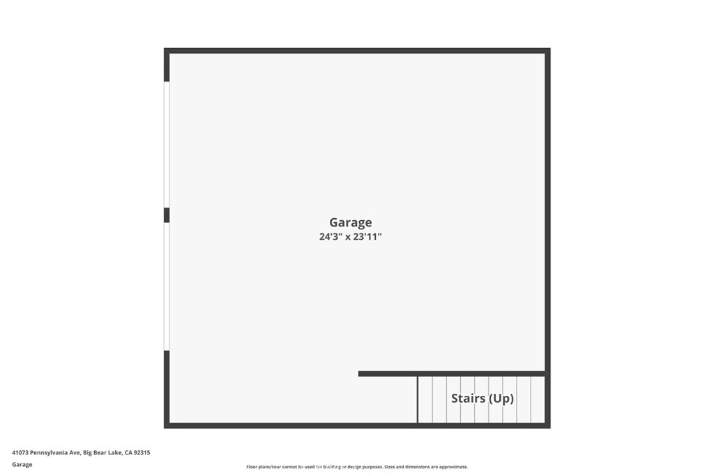 41073 Pennsylvania Avenue Property Photo 41