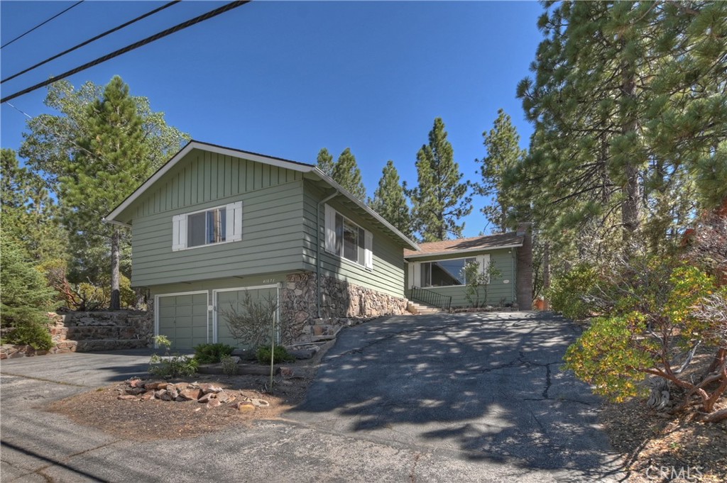 41073 Pennsylvania Avenue Property Photo 43