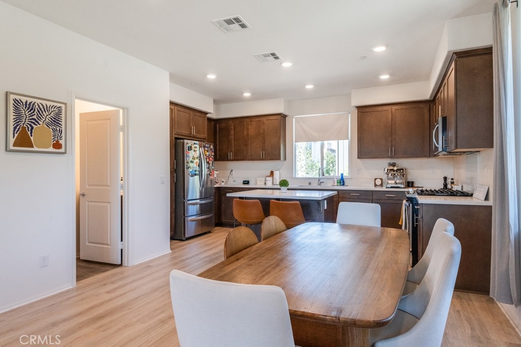 7431 Starfire Place Property Photo 6