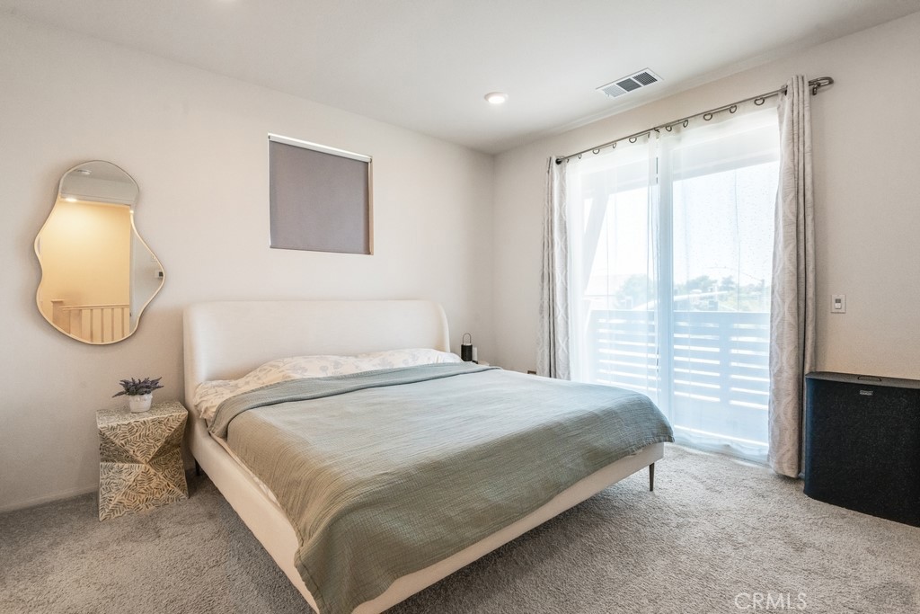 7431 Starfire Place Property Photo 7