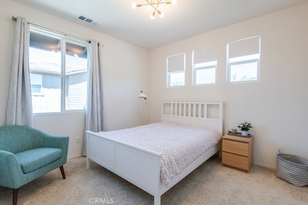 7431 Starfire Place Property Photo 8