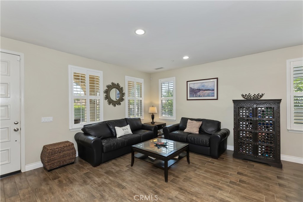 6492 Emmerton Lane Property Photo 17