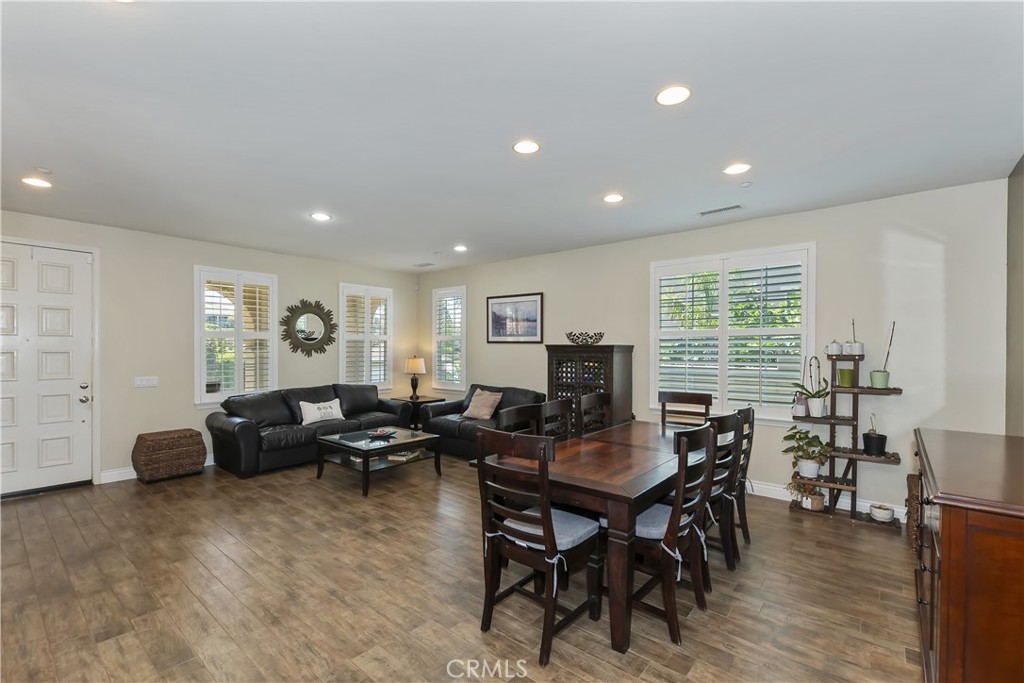 6492 Emmerton Lane Property Photo 19