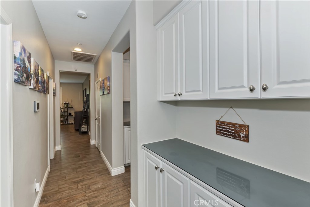 6492 Emmerton Lane Property Photo 36