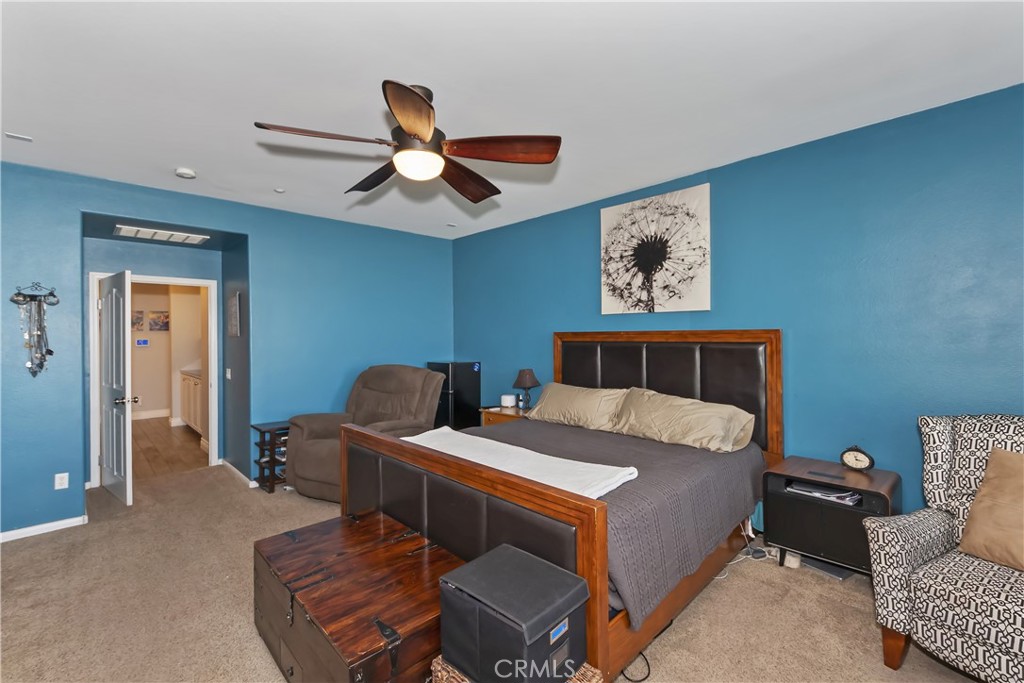 6492 Emmerton Lane Property Photo 38
