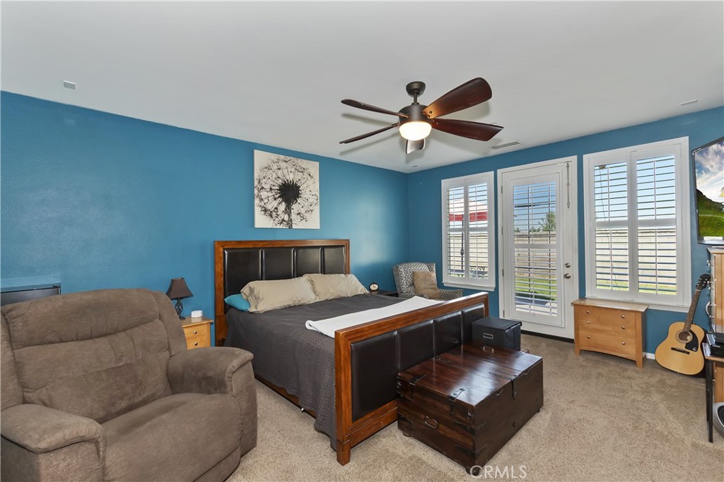 6492 Emmerton Lane Property Photo 39