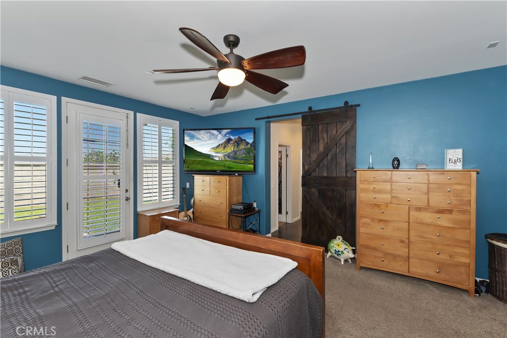6492 Emmerton Lane Property Photo 40