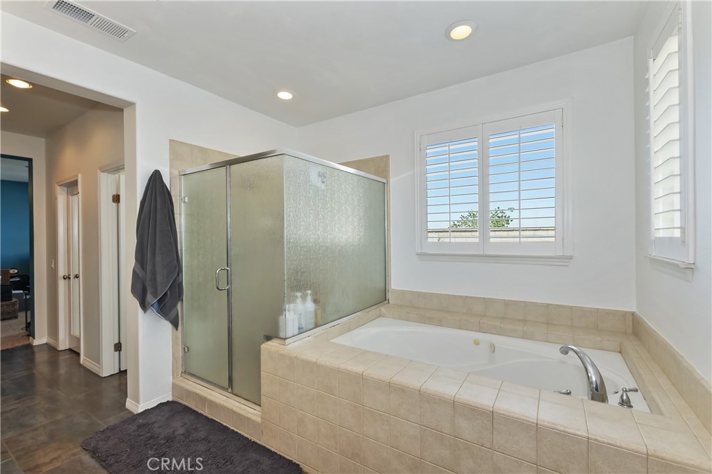 6492 Emmerton Lane Property Photo 41