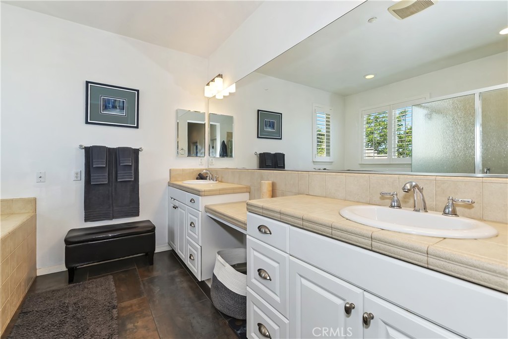 6492 Emmerton Lane Property Photo 42